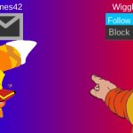 Red_Memes42/Wigglytuff_fan Announcement Page