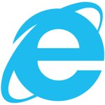 internet explorer rip