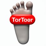 Toe Browser