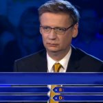 Wer wird Millionär
