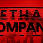 Lethal company template
