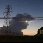 Trump cloud