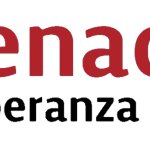 Morenacazos la desesperanza de México texto negro