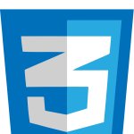 CSS