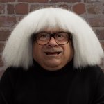 Ongo Gablogian