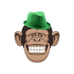APEISH