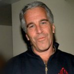 Jeffery Epstein