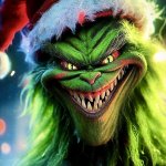 Grinch