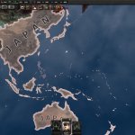 Empire Of Japan