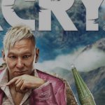 Farcry Cry 4 | image tagged in farcry cry 4 | made w/ Imgflip meme maker