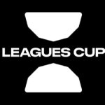 Leagues Cup logo