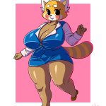 retsuko