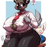 haida