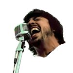 Grohl