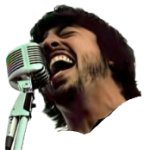 Grohl
