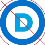 NO democrat template