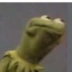 Kermit Triggered Meme Generator - Imgflip