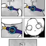 bop it