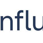 Confluence Logo