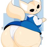 fenneko