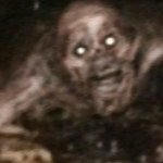 I have your IP Address