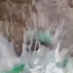 abatablou bottle meme