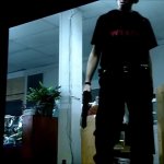 a Fucking War Crime GIF Template