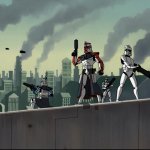 clone troopers 2003