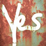Yes