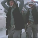 rebel fleet troopers meme