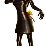 Twisted Alice Render 1