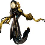 Keeper Render 1