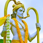 Lord rama