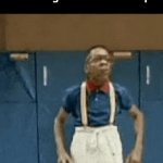 Most days only | Me trying to figure out what I'm gonna do from 2-3pm | image tagged in gifs,fun,funny,memes,funny memes | made w/ Imgflip video-to-gif maker