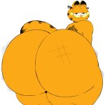 videogamedunky garfield