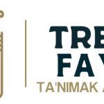 Logo tren falla faya mierdas de palacio