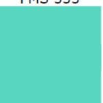 Pms 333