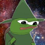 wisepepe