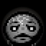 Tainted lost existential crisis