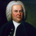 Bach