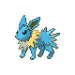Vaporeon