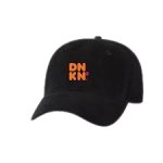 Dunkin' Donuts Hat