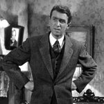 George Bailey