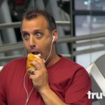 Joe Gatto