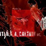 Akaa Cartoon Studios