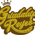 Logo Guadalupe-reyes