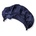sleep hat