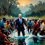 Biden_border