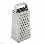 This experiment is for the grater good | image tagged in cheese grater | made w/ Imgflip meme maker