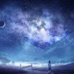 space